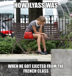 Sad Taylor Swift