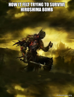 Dark Souls III - Dark Souls 3