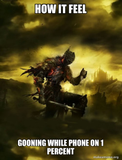 Dark Souls III - Dark Souls 3