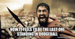 The 300