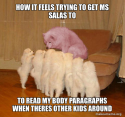 Malicious Storytelling Dog