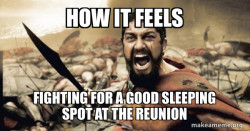 The 300