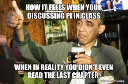 Upvote Obama