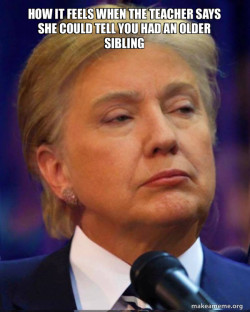 Trillary