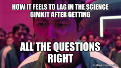 I've Played These Games Before