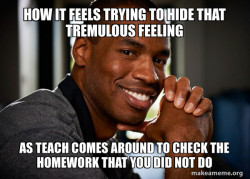 Good Guy Jason