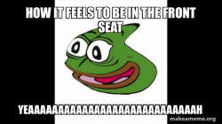 Pepega