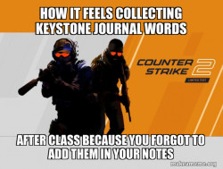 Counter-Strike 2 (CSGO 2)