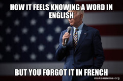 Joe Biden 2020