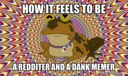 Hypnotoad