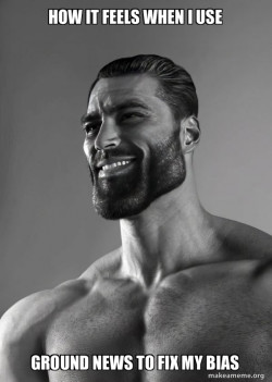 Gigachad