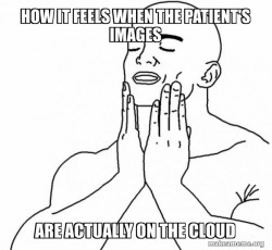 Feels Good