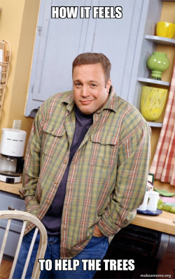 Kevin James