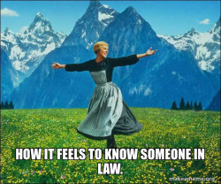 Sound of Music