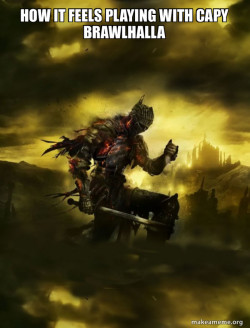 Dark Souls III - Dark Souls 3