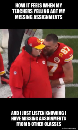 Travis Kelce and Coach
