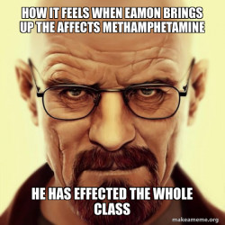 Eamon crack