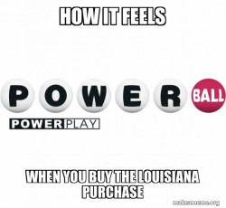 Powerball