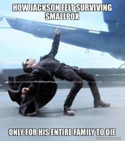 Matrix Dodge Bullet