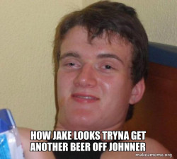 [10] guy