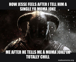 Skyrim