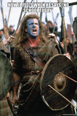 William Wallace