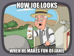 Pepperidge Farm Remembers