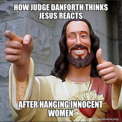 Cool Jesus