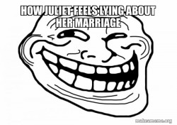 Trollface