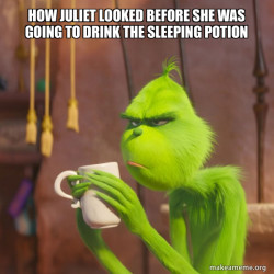 Grinch