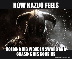 Skyrim