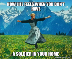 Sound of Music