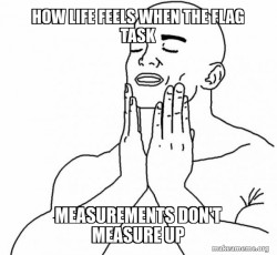 Feels Good