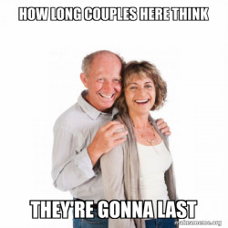 Baby Boomers