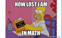 Computer Homer