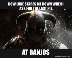 Skyrim