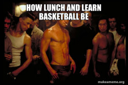 Fight Club