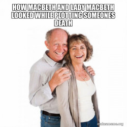 Baby Boomers