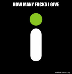 Good Guy Imgur