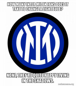 Inter Milan