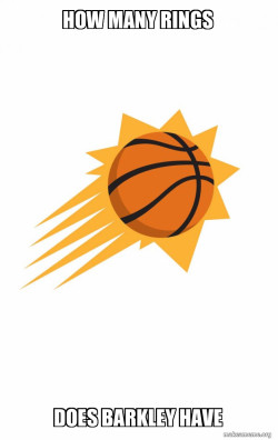 Phoenix Suns