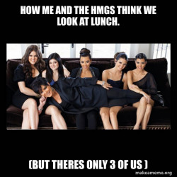 Kardashians