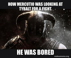 Skyrim