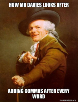 Joseph Ducreux