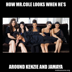 Kardashians