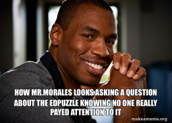Good Guy Jason
