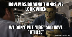 Hulk 