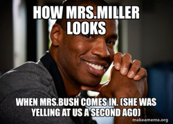 Good Guy Jason