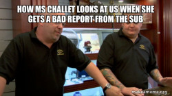Pawn Stars
