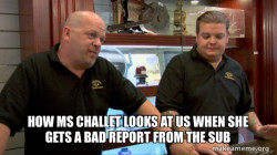 Pawn Stars
